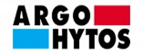 ARGO-HYTOS