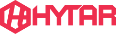 hytar