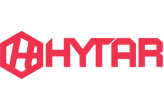 logo_hytar
