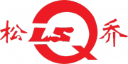 lsq logo
