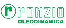 ronzio-oleodinamica-logo