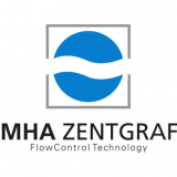 logo-mha-zentgraf-flowcontrol-technology